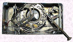 �l�̃J�����C��